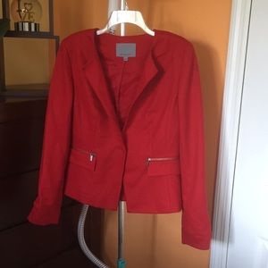 classiques entier. Suit.